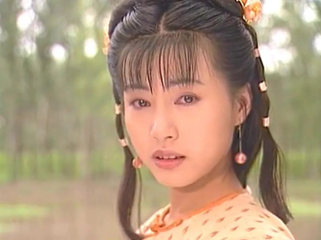 中国十位黄金单身汉,至今未婚的5位黄金单身汉