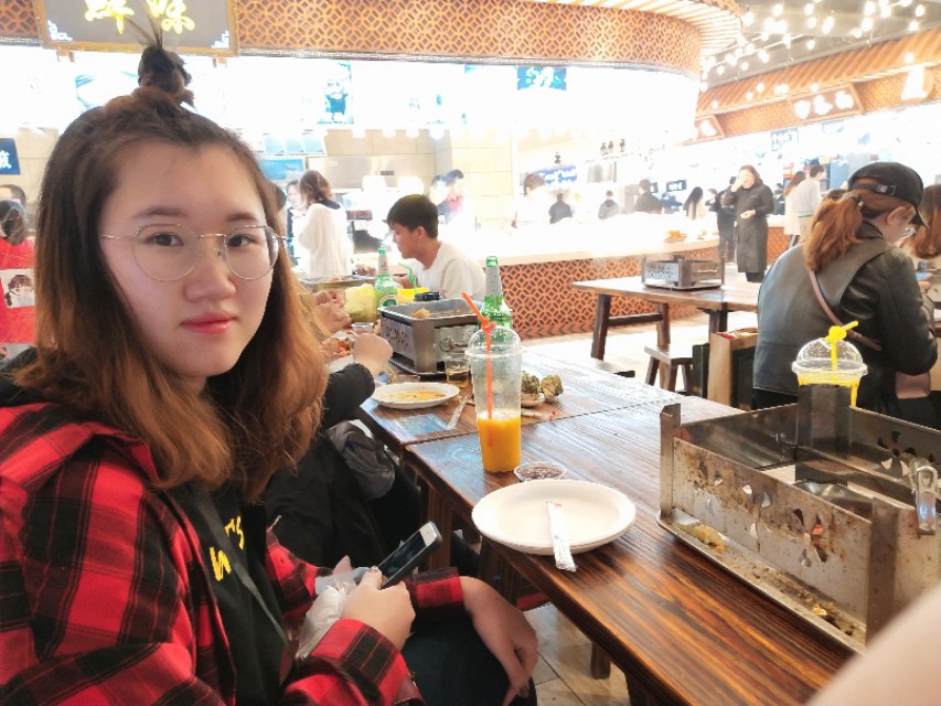 厦门环岛自驾个人攻略 (厦门自驾游中山路)