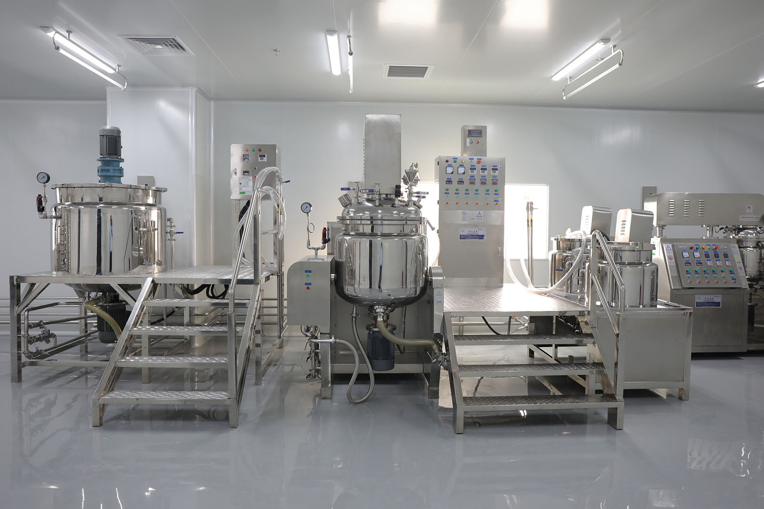 广东化妆品oem贴牌代加工生产工艺,广州化妆品加工oem