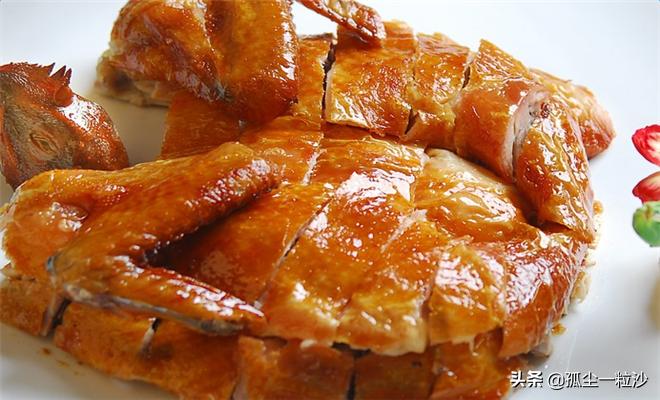 安阳美食推荐必吃烤肉,安阳好吃的美食推荐3-4人套餐