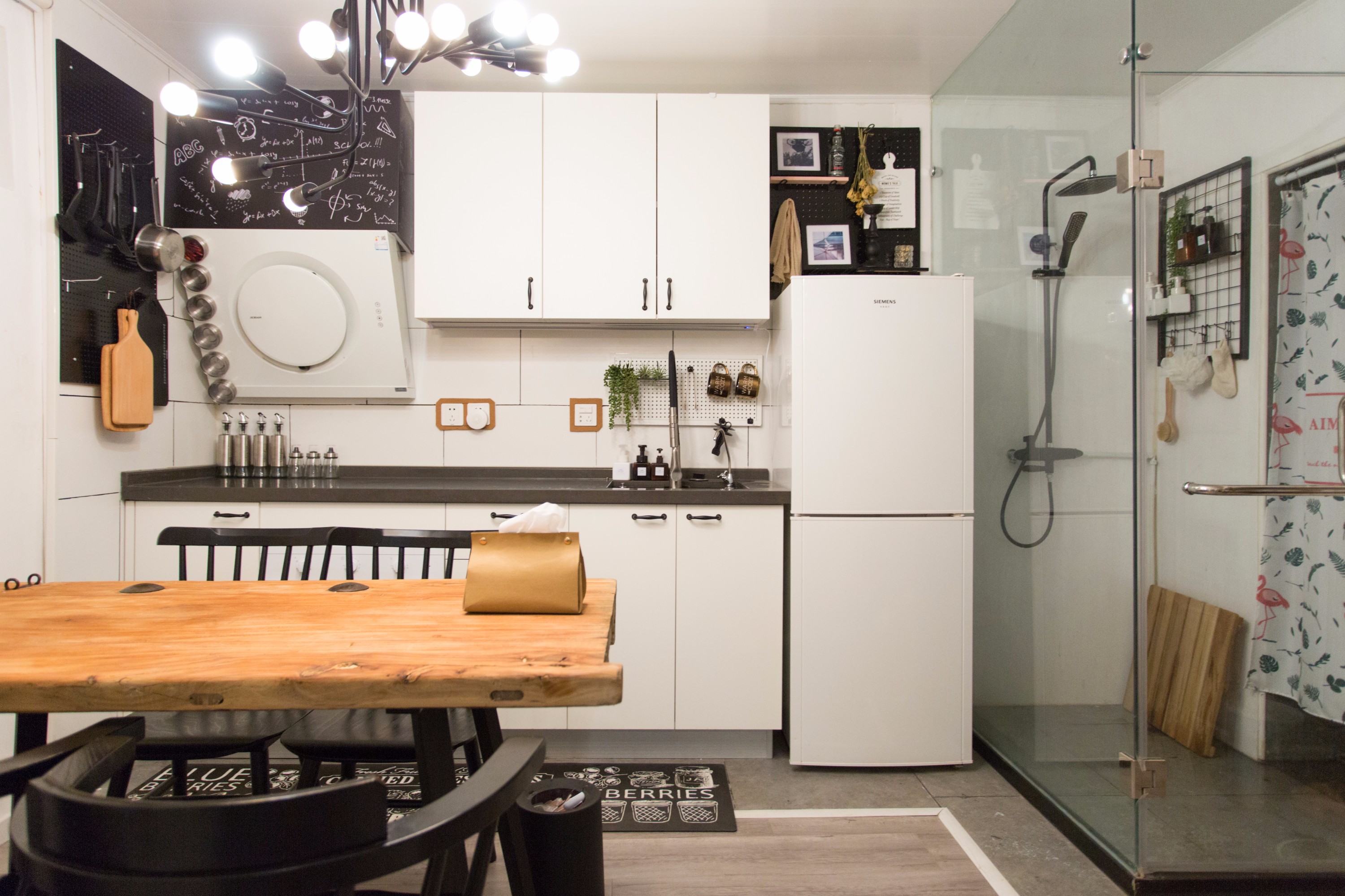 家庭用比较实用的冰箱怎么选择,如何选择一款合适的家用冰箱