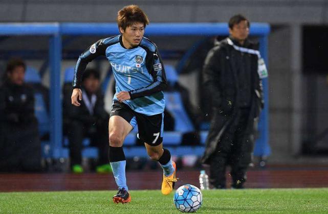 日职川崎前锋对浦和红钻,川崎前锋vs大阪钢巴日皇杯预测