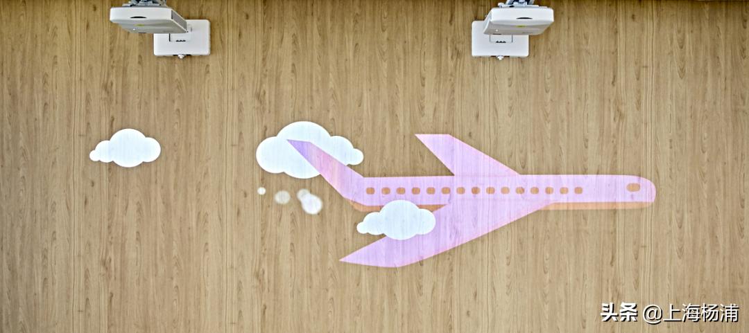 新华医院儿科急诊挂号要求,新华医院儿科门诊几号楼