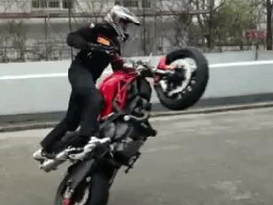 不作死不会死搞笑片段,不作死就不会死搞笑小视频