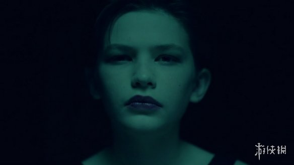 那些年看过的最恐怖的恐怖片,全网十部最恐怖的恐怖片