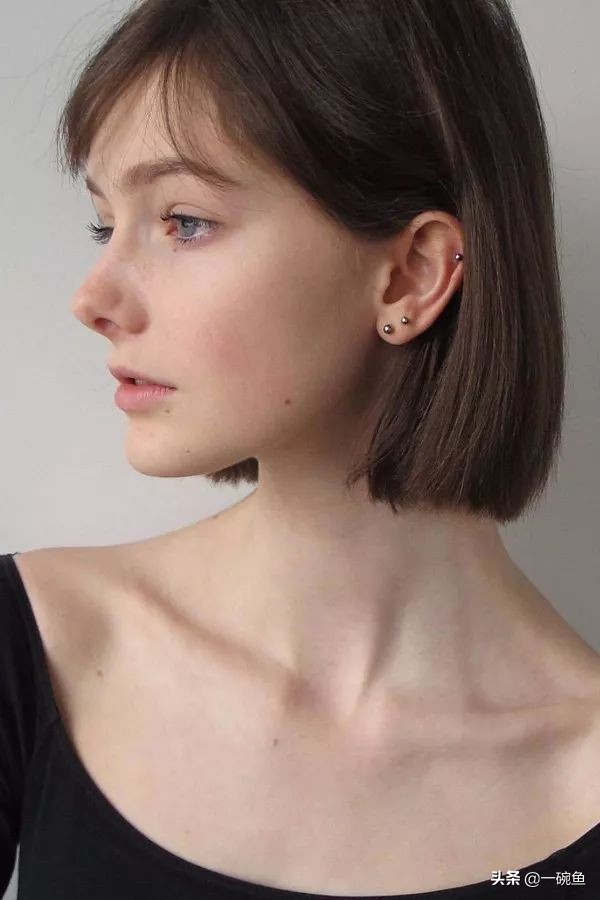 锁骨很明显好不好,锁骨不见了怎么办