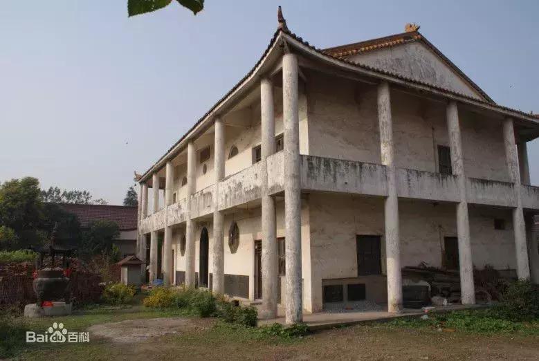 芜湖二坝蛟矶庙烟锁孙娘娘香魂？孙尚香缘何殒命长江？