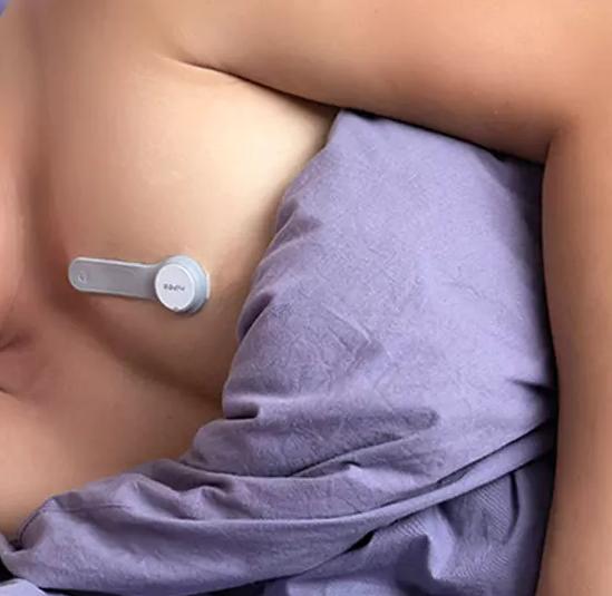 心脏动态监护仪推荐,医用心脏监测仪检测内容