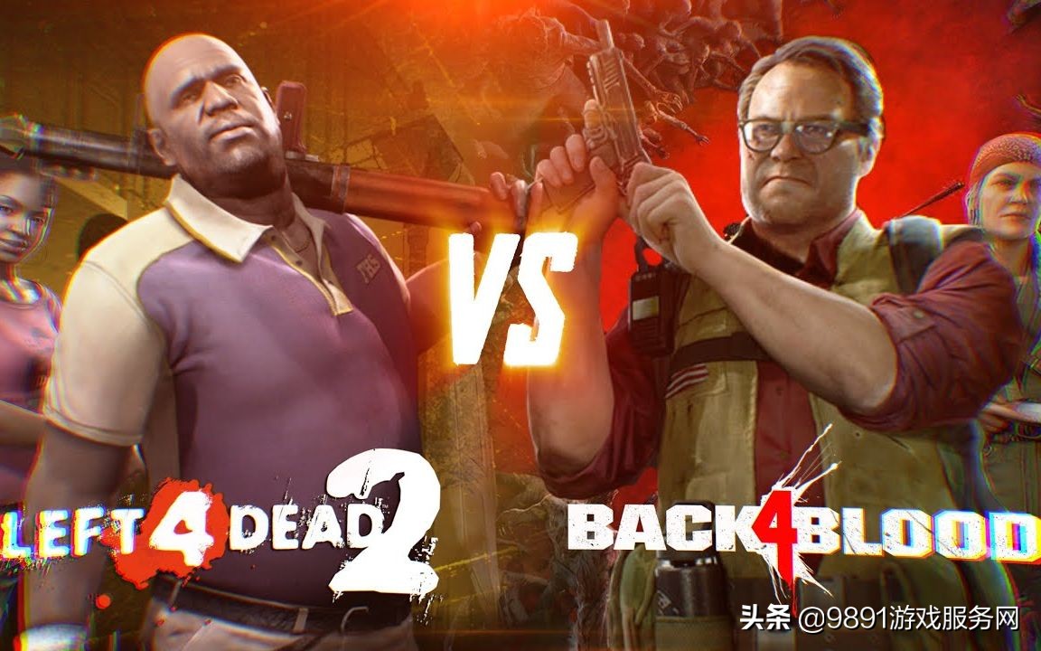 喋血复仇在steam买还是在epic买,steam热榜