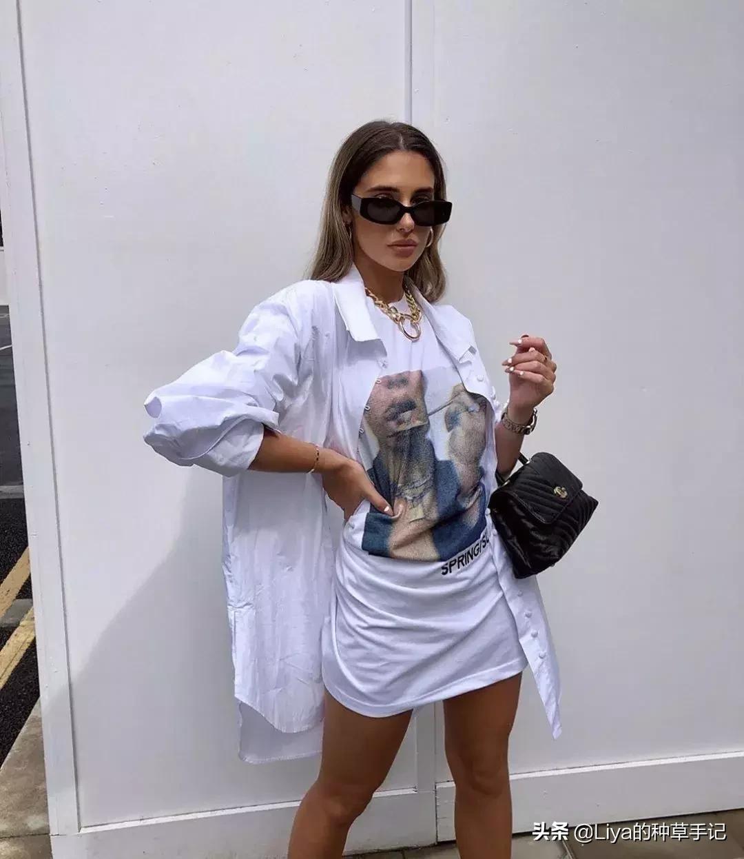 胯宽屁股大真的可以改善吗,屁股大胯宽有什么好