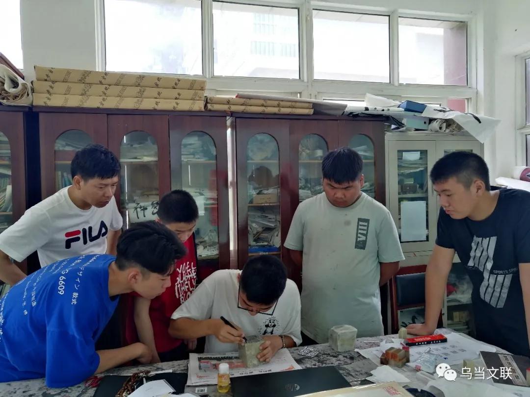 乌当书画大赛征稿,贵州书法家协会书法展