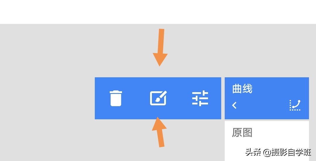 雾里看花怎么拍,雾景的拍摄技巧拍出雾气朦胧大片