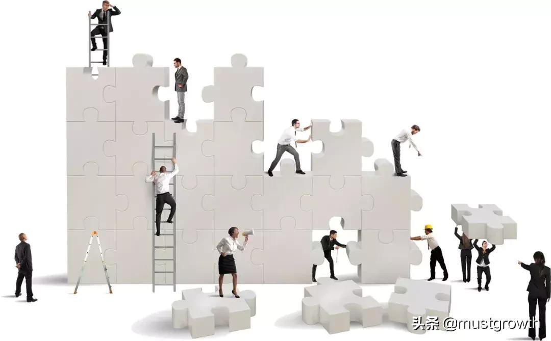 跟单员跟客户沟通技巧,业务员与客户沟通技巧