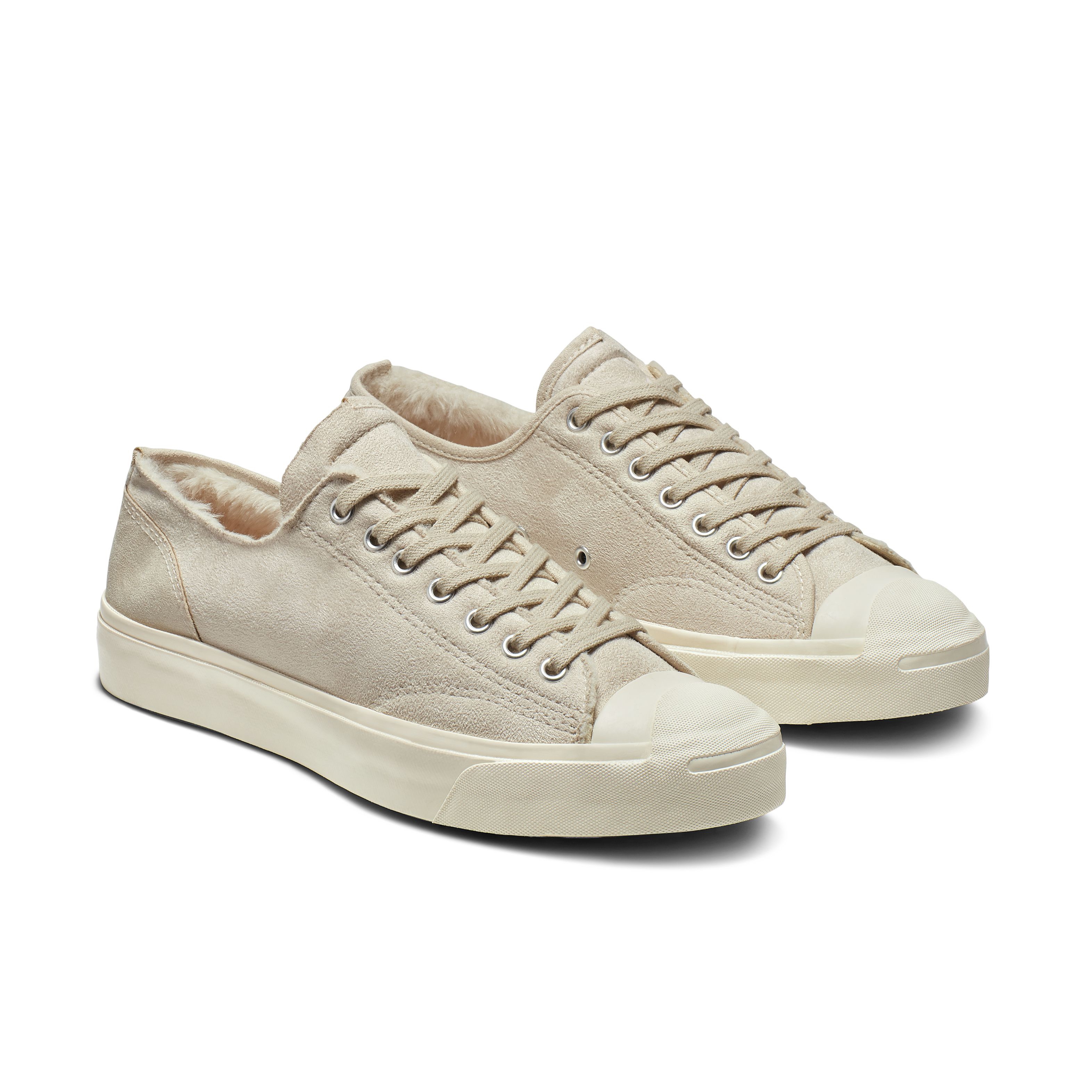 100块钱买到的夏季小白鞋，比Yeezy更舒适更好看