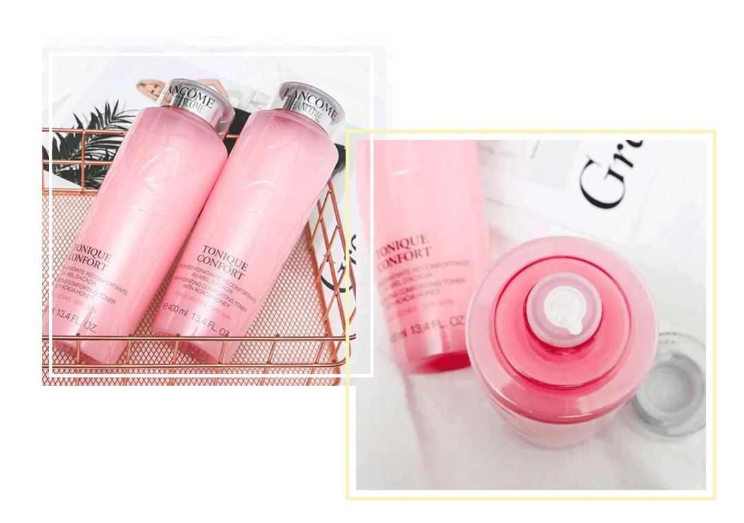 分享超低价好用的护肤品,分享一款好用又高端的护肤品