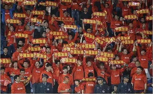 怀念西安超白金球市,白金球市震撼西安