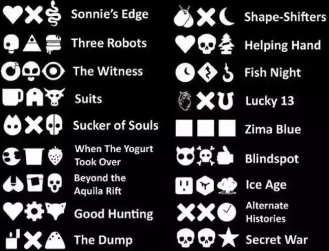 这部尺度放飞的成人动画，提前预定年度最佳