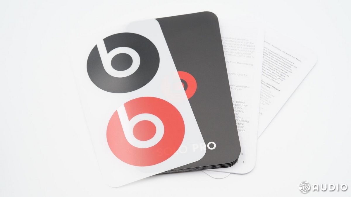 beatspro耳机拆解维修,拆解beatssolo2