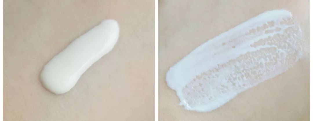 elixir怡丽丝尔测评,elixir怡丽丝尔使用感受