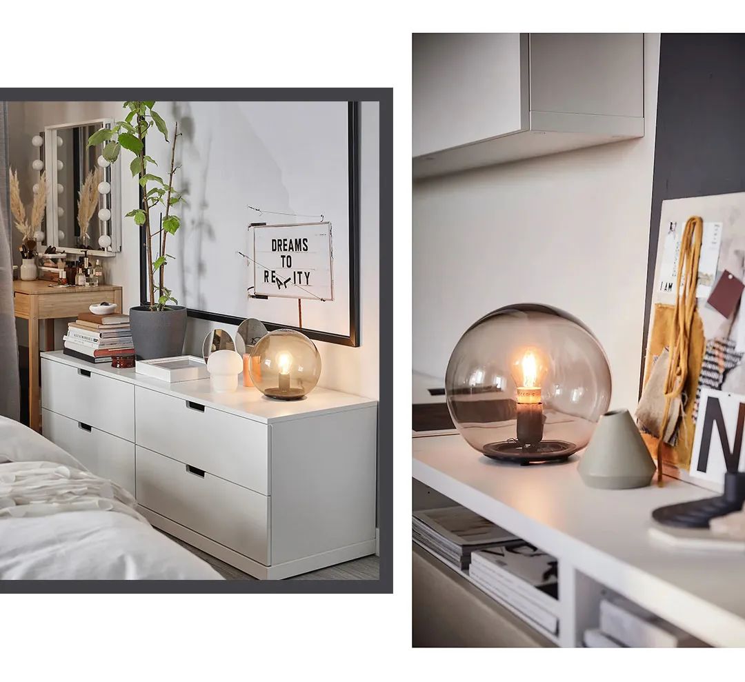 青岛宜家最值得买的商品,青岛宜家必买的15件东西