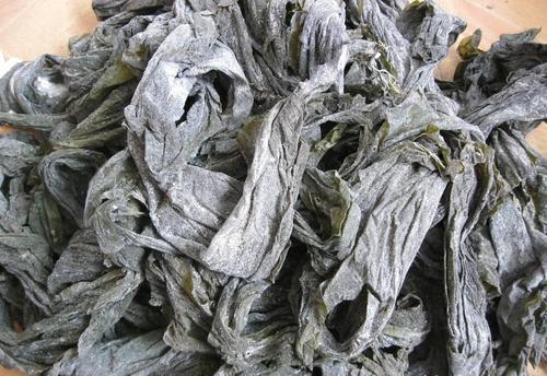 什么食物补钙是牛奶的几倍,吃什么食物和蔬菜补钙更好