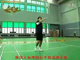 业余球友打球状态不稳定,业余球友存在的小毛病