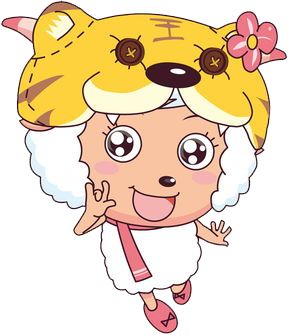 「回忆特辑」假如我去青青草原了，你最想让我带点啥回来