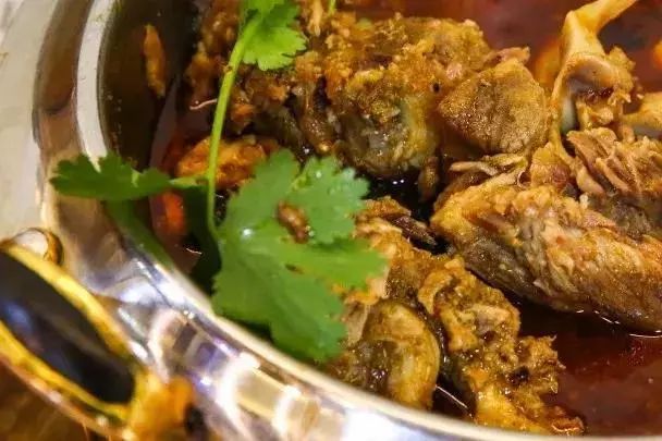 成都美食街攻略,成都美食攻略火锅建设路附近