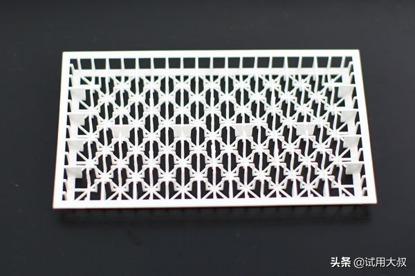 日本金鸟驱蚊网效果怎么样,日本金鸟驱蚊器好用吗