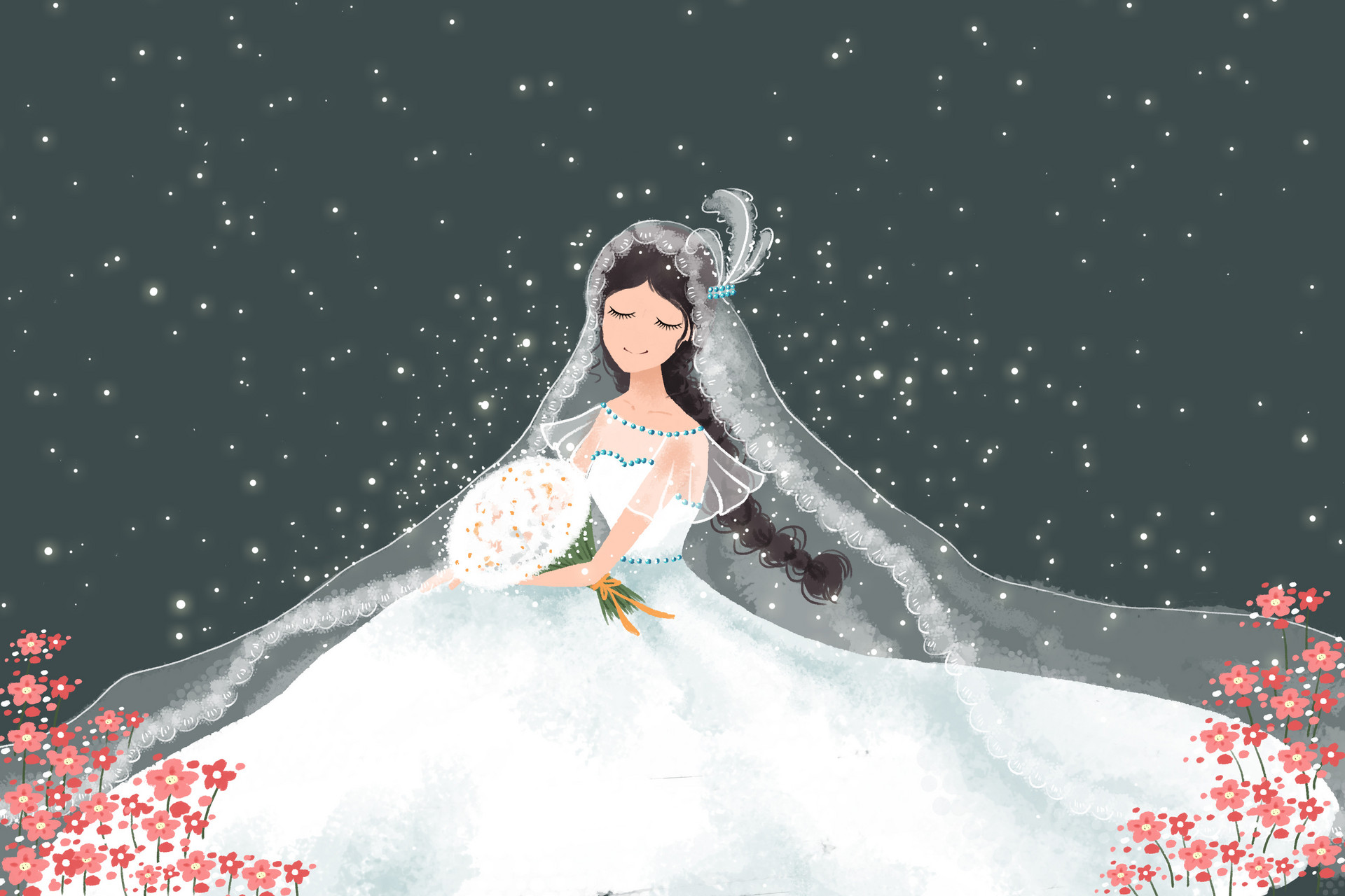 老实媳妇遇到强势婆婆怎么办,媳妇在婆家刁难婆婆怎么办