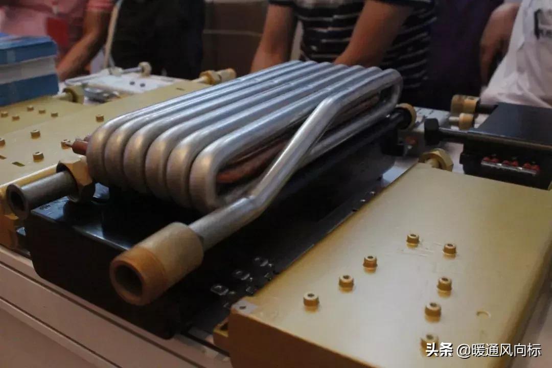 强联动,强协同聚合力