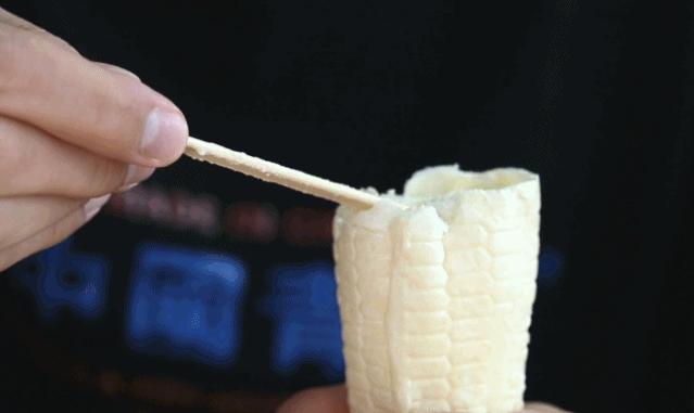 小众便宜的雪糕,高颜值的雪糕