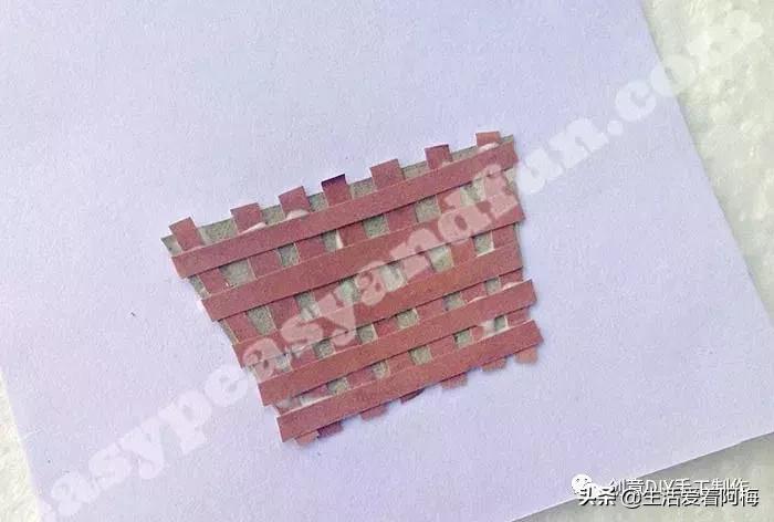 9月10日教师节送老师贺卡怎么画,9月10日送给老师的教师节贺卡