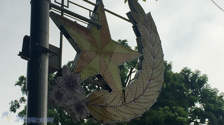 越南河内景点胡志明陵,越南帝王游胡志明