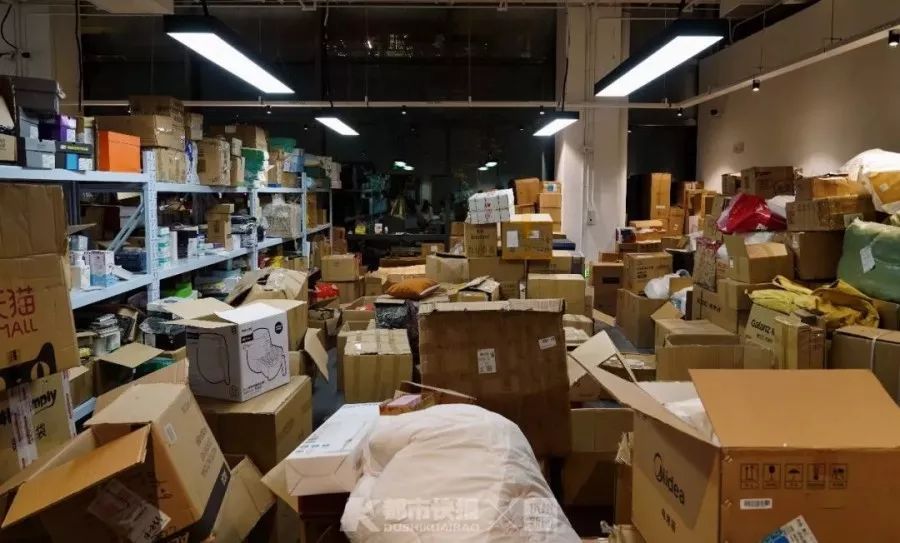 处女座的薇娅,薇娅是双子座吗