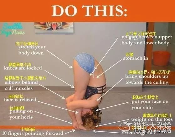 怎么拉伸韧带视频教程,怎样拉伸韧带不容易受伤