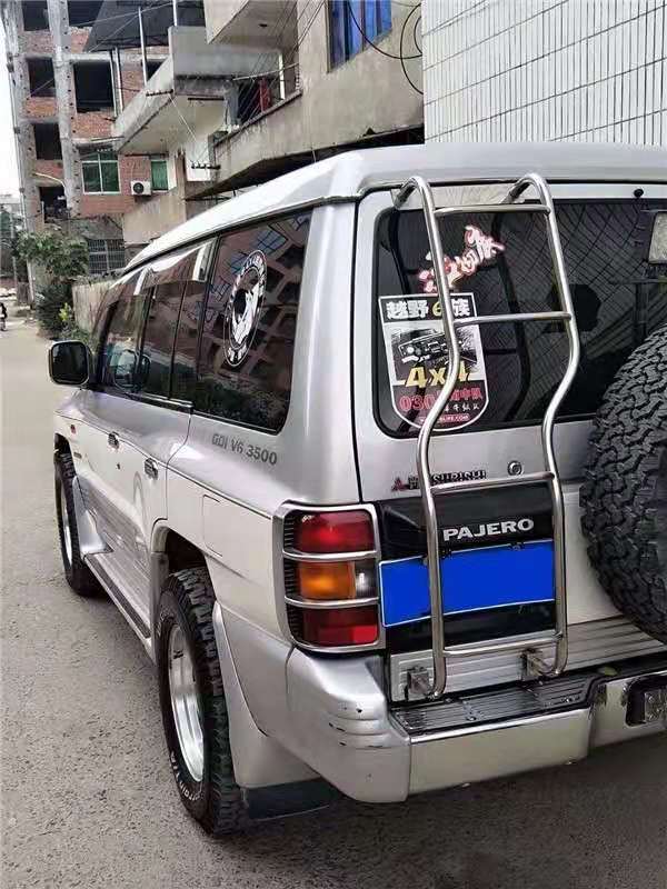 燃油宝是去污剂吗,燃油宝是除汽车积碳的吗