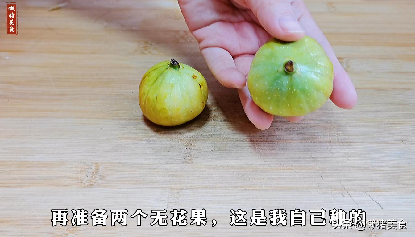 孩子便秘，大便干硬怎么办？教你一道汤，润肠通便又下火