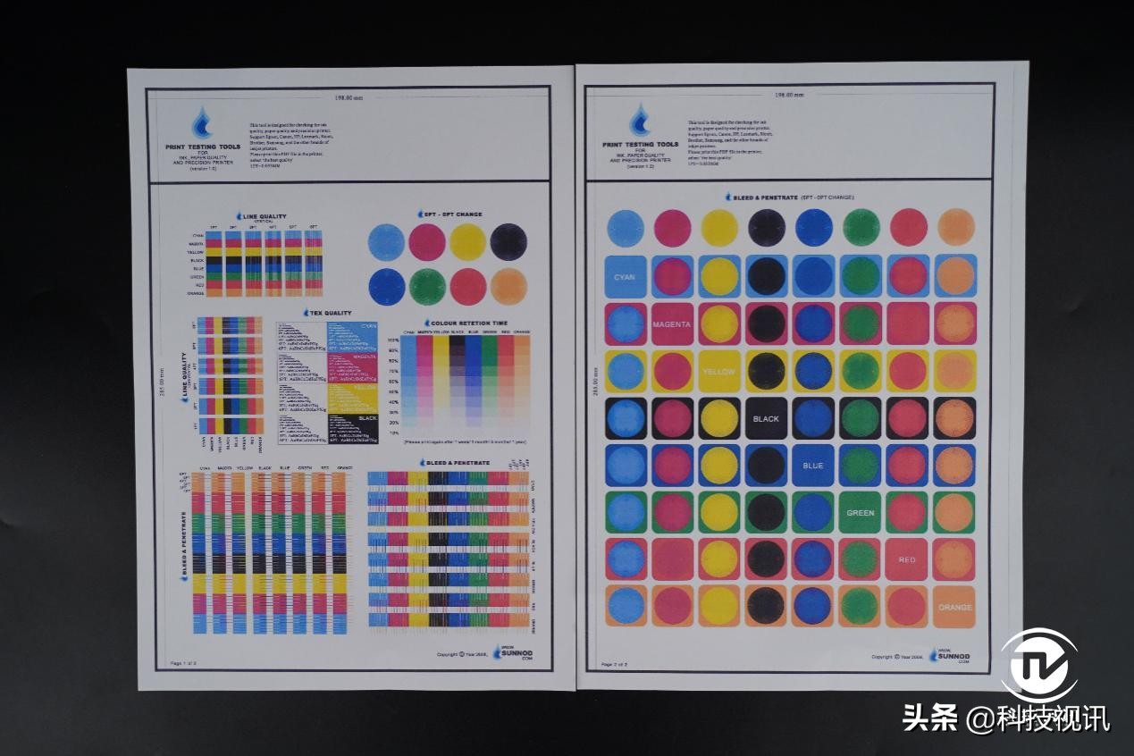 爱普生l4166打印机怎么样,爱普生l4166墨仓式一体机价格