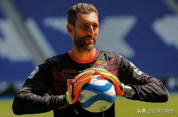 西班牙国家队绰号,西班牙队历史足球名人