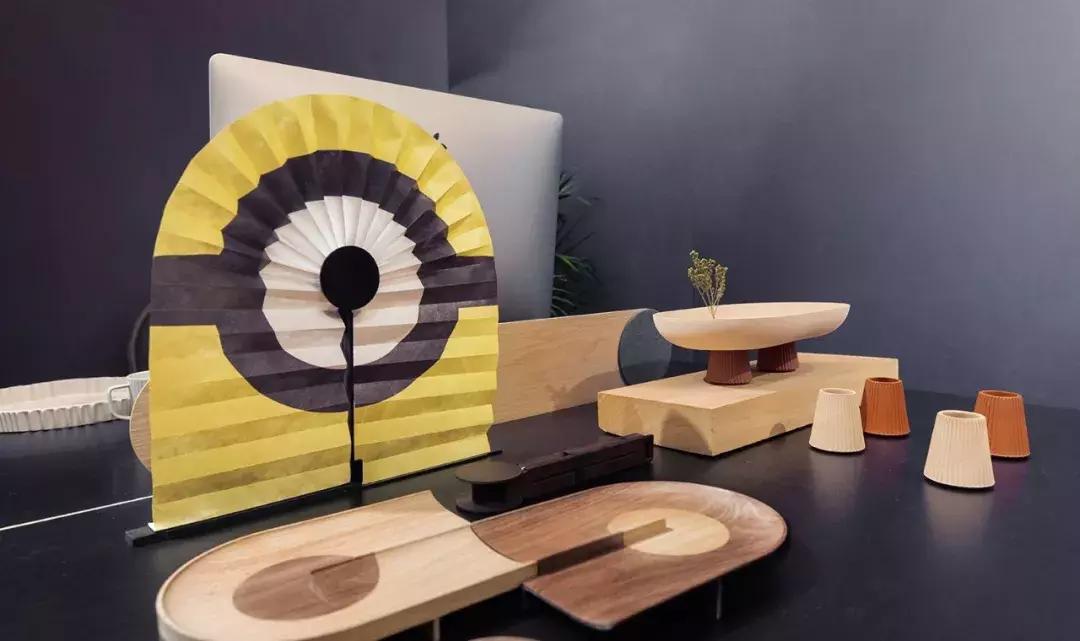 宜家圣诞新品来了,宜家hay联名