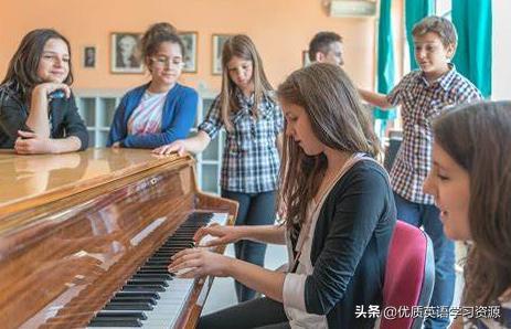 鑻辫鍘熺増涔︾睄闃呰缇庡紡,缇庡浗鑻辫鍘熺増鏁欐潗reading