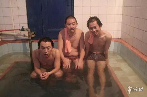 国外喜剧电影推荐大片9.0以上评分,推荐几部搞笑的外国搞笑电影