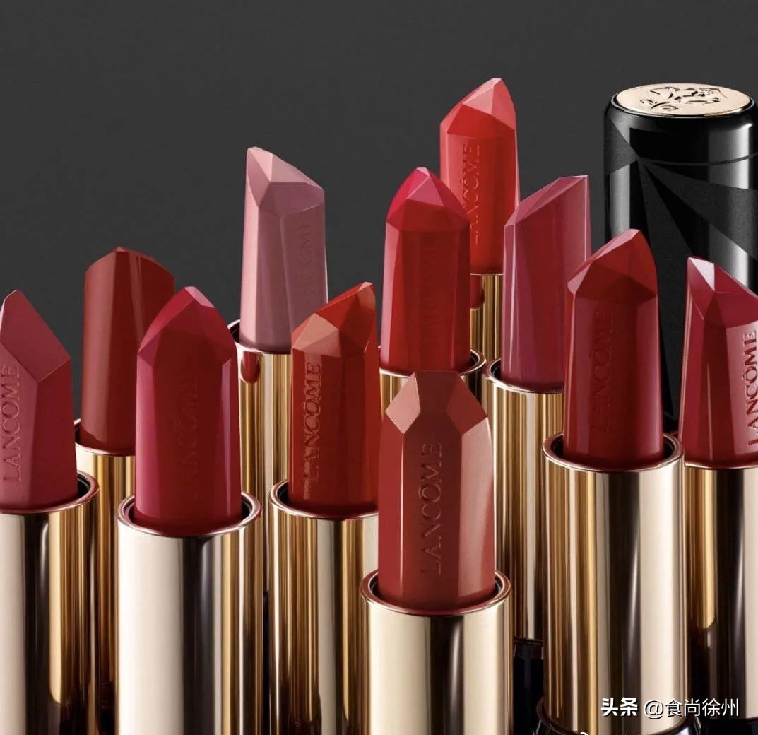 最新最全！徐州63处生日福利！星巴克、宜家、喜茶…拿走不谢