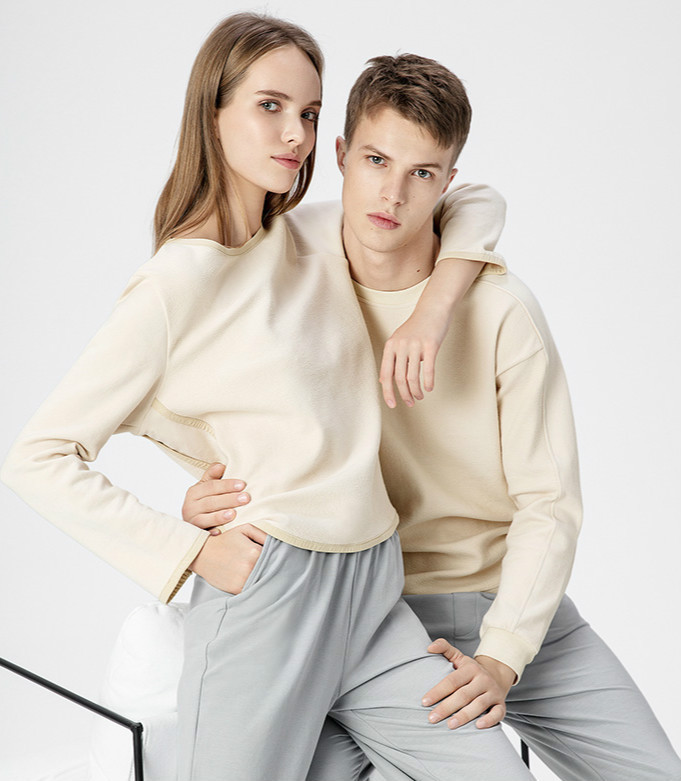 女士家居服品牌排行榜前十名,好看的家居服品牌推荐