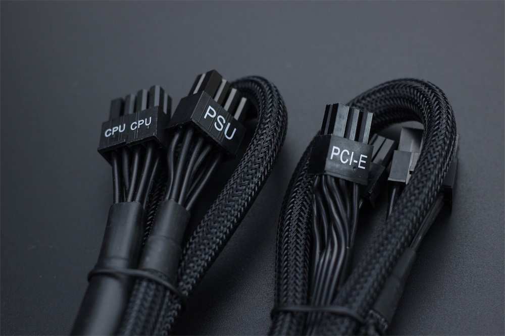 电源安钛克850w,安钛克hcg650w电源金牌全模组