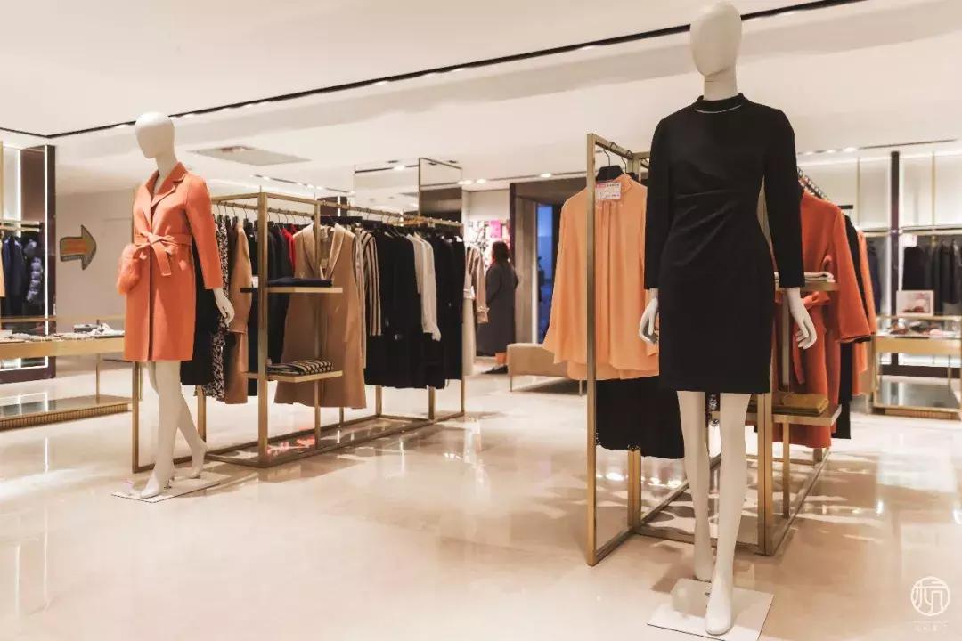 双十一剁手商品指南,双十一大牌清仓购物券