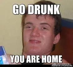 全美7天内酒类销售上涨243%,在线“云喝酒”被他们学去了