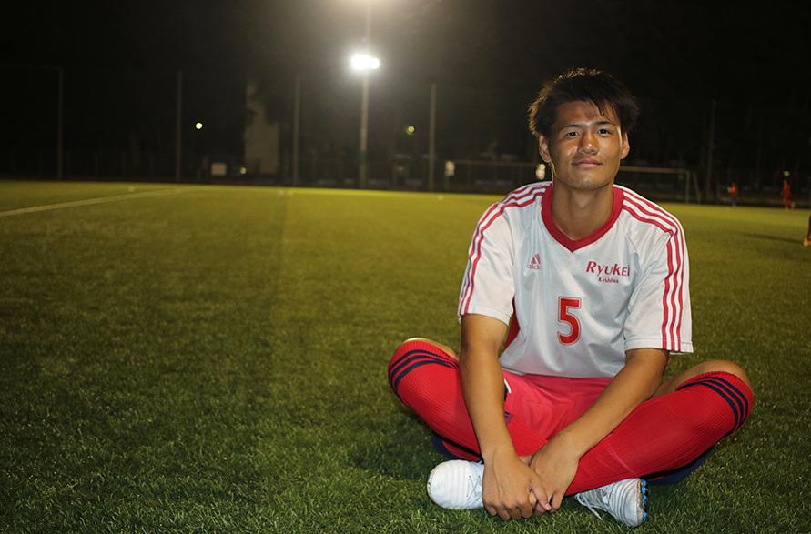 时隔三年再次登顶,日本高中足球联赛青森山田高中