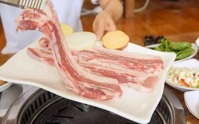 济州岛吃货行,济州岛自由行美食攻略